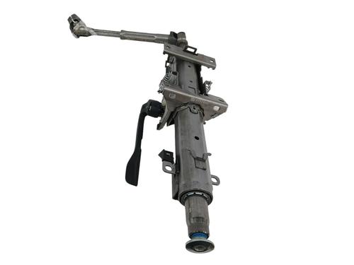 Used Steering column SEAT LEON ST (5F8) [2012-2020]  17758950