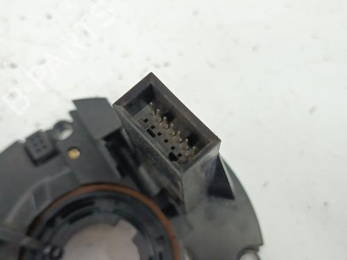 Electronic sensor MERCEDES-BENZ C-CLASS (W203) C 220 CDI (203.008) | BP39068323M84 - Image 3