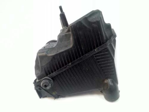 Air filter box RENAULT KANGOO / GRAND KANGOO II (KW0/1_)  | BP14148134M87 
