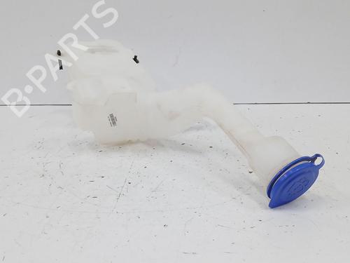 Sprinklertank FORD TRANSIT COURIER B460 Box Body/MPV 1.5 EcoBlue | BP30287637C113
