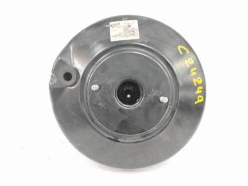 Used Servo brake SEAT IBIZA IV (6J5, 6P1) 1.6 TDI (90 hp) 11054606