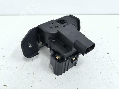 Bagklap lås KIA STONIC (YB) 1.0 T-GDi | BP35775366C101 - Image 3