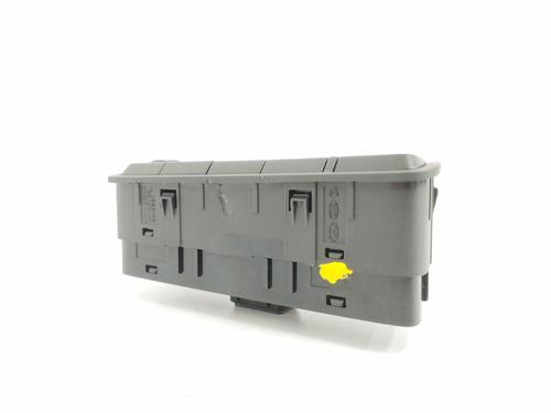 Switch HYUNDAI TUCSON (JM)  | BP12428742I30 
