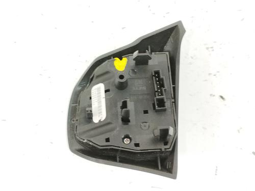 Steering wheel controls OPEL CORSA D (S07) 1.2 LPG (L08, L68) | BP11009740E15