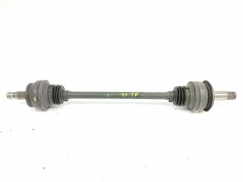 Used Right rear driveshaft MERCEDES-BENZ C-CLASS (W204) C 220 CDI (204.008) (170 hp) 11711902