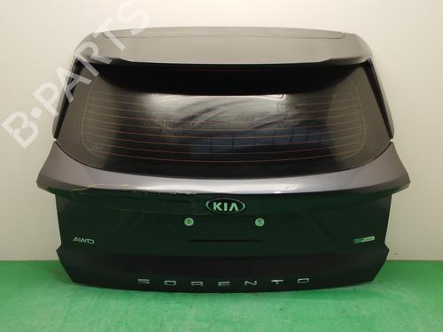 BP17670824C6 main image