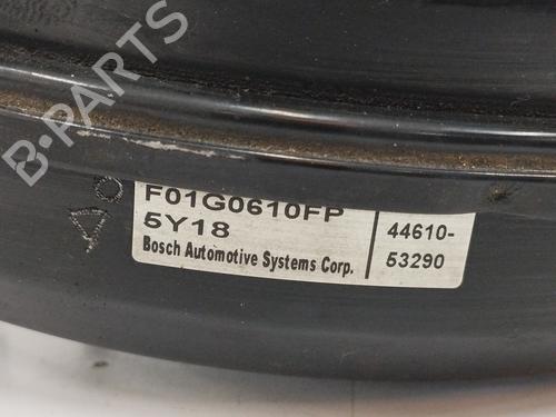 Servo brake LEXUS IS II (_E2_)  | BP10712392M42 