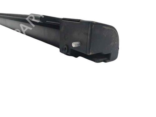 Rear parcel shelf BMW X3 (E83) 2.0 d | BP27892731C85