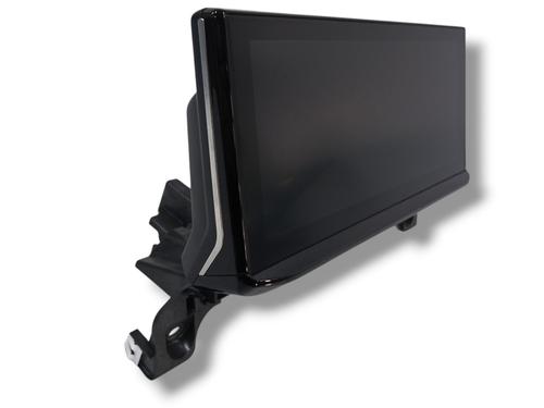 Multifunctionele display PEUGEOT 3008 II SUV (MC_, MR_, MJ_, M4_) Hybrid | BP29588773C48 