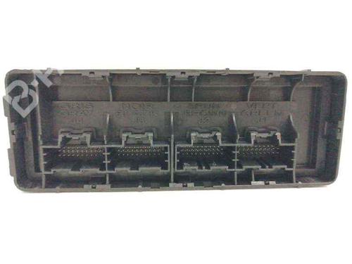 Electronic module OPEL INSIGNIA A (G09) 2.0 CDTI (68) | BP9522096M83 