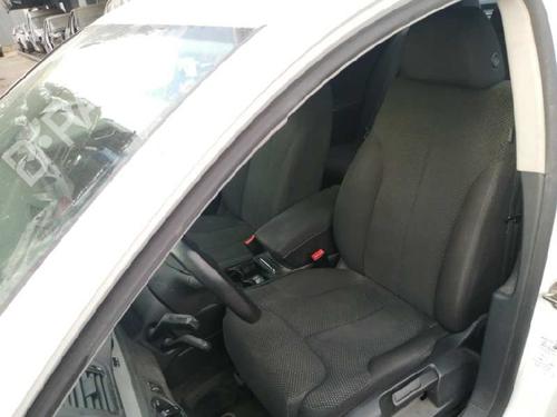 AC-Styringsenhed/Manøvreenhed VW PASSAT B6 (3C2) 1.4 TSI | BP23454554I5 