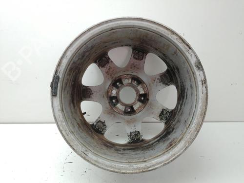 Felg MERCEDES-BENZ M-CLASS (W163)  | BP13217561C45