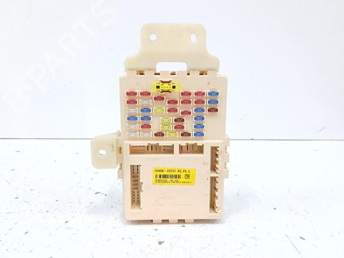 Used Fuse box Fuse box 37230938 37230938