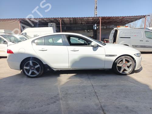 Subframe JAGUAR XE (X760) 2.0 D | BP34344713M9  - Image 11