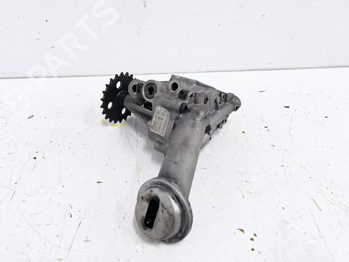 Other MERCEDES-BENZ A-CLASS (W176) A 180 CDI / d (176.012) | BP34434879O1 - Image 3