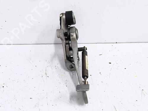 Used Hand brake Hand brake SSANGYONG RODIUS I 2.7 Xdi (163 hp) 34579025 34579025