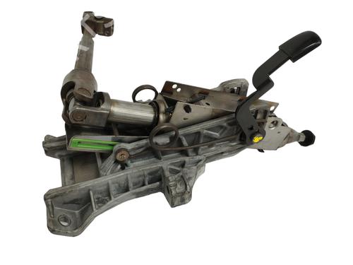 Steering column FORD MONDEO III Saloon (B4Y) 2.0 16V | BP16460902M21