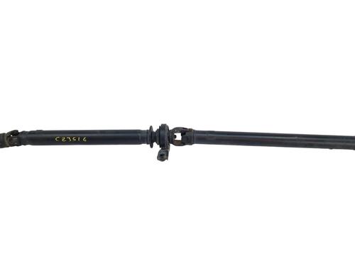 Used Driveshaft SUBARU IMPREZA Hatchback (GR, GH, G3) 1.5 F (GH2) (107 hp) 10657504