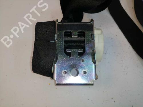 Rear right seatbelt FORD MONDEO IV (BA7) 1.8 TDCi | BP7851044I28