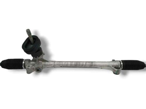 Used Steering rack MG MG ZS SUV (AZS1) 1.5 VTi (106 hp) 23959295