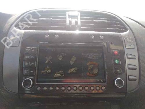 ABS pump FIAT BRAVO II (198_) 1.9 D Multijet (198AXB1A) | BP9219356M43 