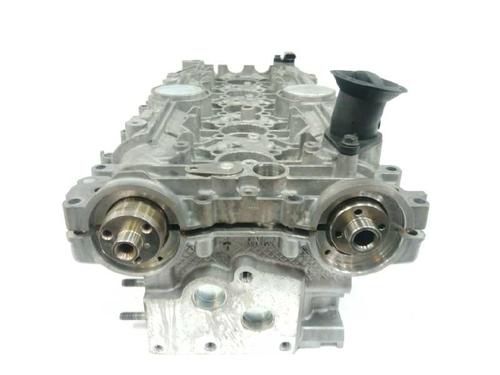 Cylinder head VOLVO S40 II (544) 2.4 | BP10977310M5 