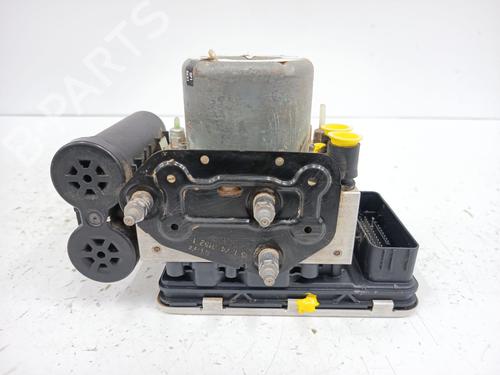 Suspension compressor MERCEDES-BENZ GLE (V167) GLE 300 d 4-matic (167.109) | BP34634091M103 - Image 2