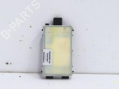 Used Electronic module Electronic module MINI MINI (F56) Cooper SE / Electric (184 hp) 34113878 34113878