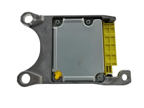 ECU airbags SUBARU FORESTER (SJ_) 2.0 D AWD (SJD) | BP13733468M53 