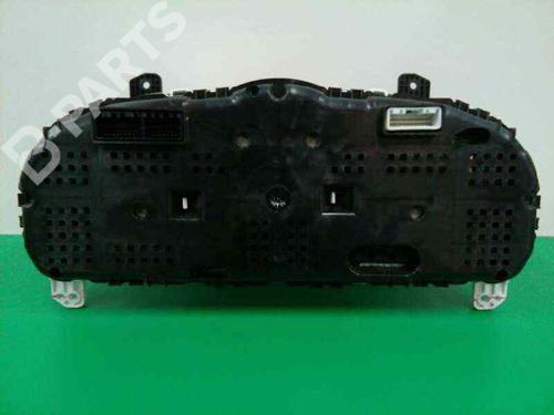 Instrument cluster HYUNDAI i30 (FD) 1.6 CRDi | BP8165777C47 
