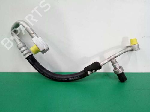 Used AC pipe CHRYSLER VOYAGER IV (RG, RS) 2.8 CRD (150 hp) 14146880