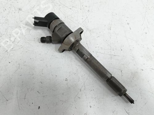 Spreder / Dyse CITROËN BERLINGO / BERLINGO FIRST MPV (MF_, GJK_, GFK_) 1.6 HDI 75 (MF9HW, GJ9HWC, GF9HWC, GN9HWC) (75 hp) 31169180