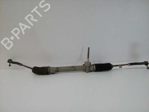 Used Steering rack FORD KA (RU8) 1.3 TDCi (75 hp) 5795426