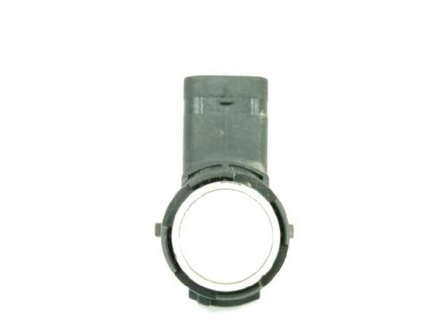 Used Electronic module NISSAN SERENA (C23) 2.3 D (75 hp) 9088586