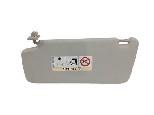 Right sun visor MERCEDES-BENZ B-CLASS Sports Tourer (W246, W242)  | BP19636133I2 