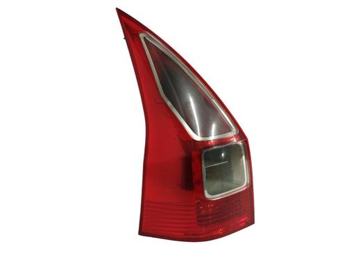 Left taillight RENAULT MEGANE II Estate (KM0/1_) 1.5 dCi (KM16, KM1E) | BP15232243C34 