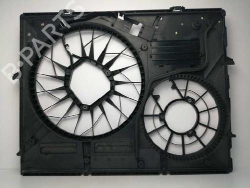 Other VW TOUAREG (7LA, 7L6, 7L7) 3.0 V6 TDI | BP14148451O1 