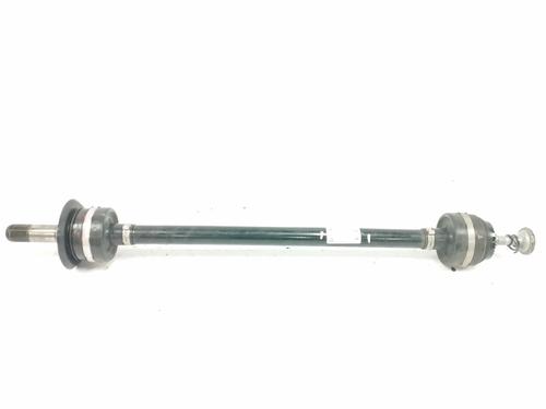 Right rear driveshaft BMW X3 (G01, F97, G08) xDrive 20 i | BP11356552M41 