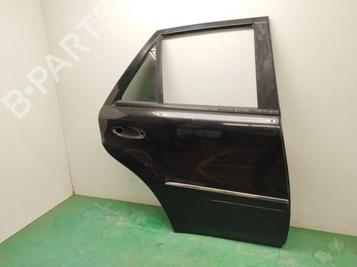 Right rear door MERCEDES-BENZ M-CLASS (W164) ML 280 CDI 4-matic (164.120) | BP26611365C5 