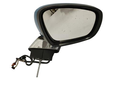 right-mirror-citroen-c3-ii-sc_-14-hdi-70-sc8hzc-sc8hr0-sc8hp4-2009-17696432 main image