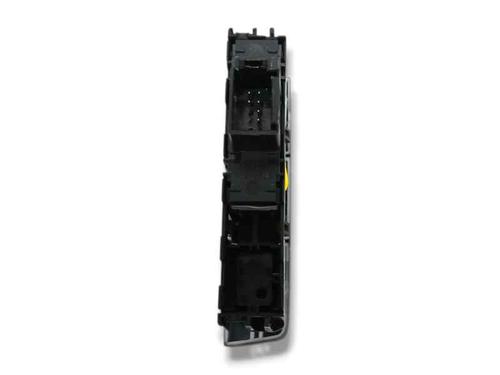 Switch SEAT IBIZA V (KJ1, KJG) 1.0 TSI | BP26321752I30 