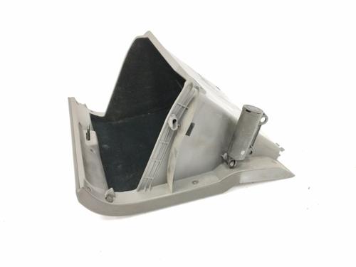 Glove box MERCEDES-BENZ E-CLASS (W210) E 320 (210.055) | BP11094746C95 