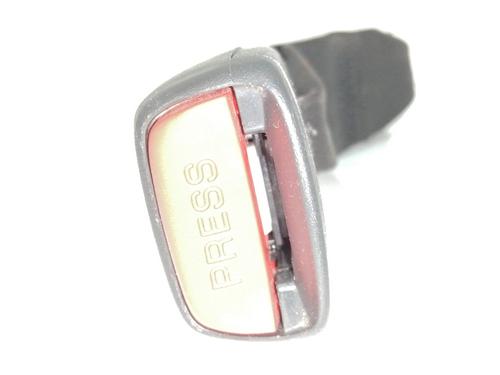 Sikkerhetsbelte-spenne HONDA FR-V (BE) [2004-2025]  14153072