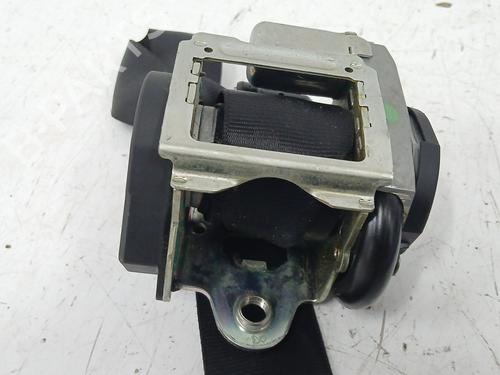 Front left seatbelt AUDI A3 Sportback (8PA) 2.0 TDI | BP29852518I26