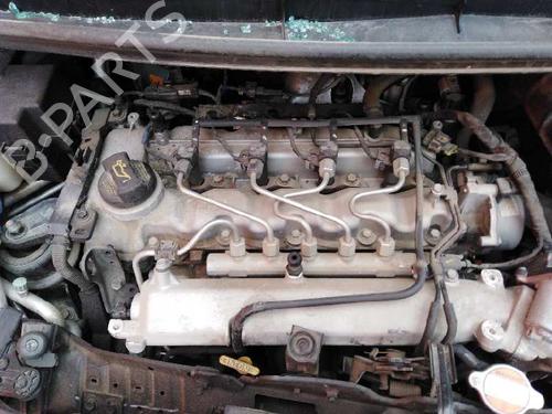 Air vent HYUNDAI ix20 (JC)  | BP11658608I21 