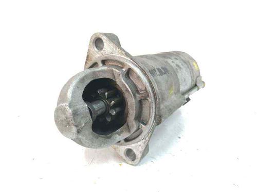 Startmotor CHEVROLET LACETTI (J200)  | BP9977403M8 