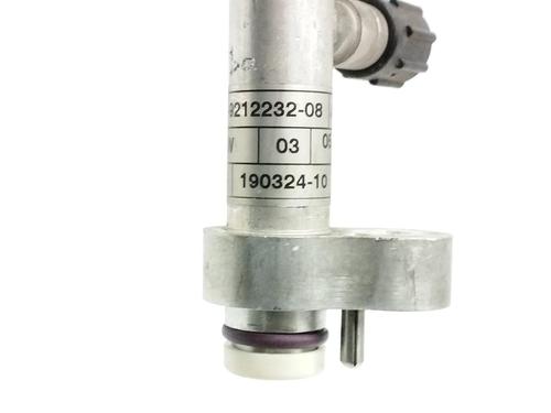 AC pipe BMW 4 Gran Coupe (F36) 420 d | BP14153429M126 