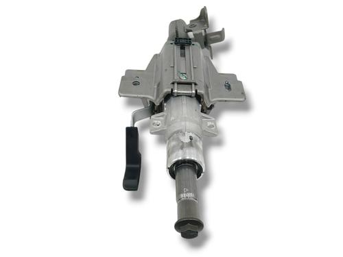 Used Steering column MG MARVEL R [2021-2025]  23959088