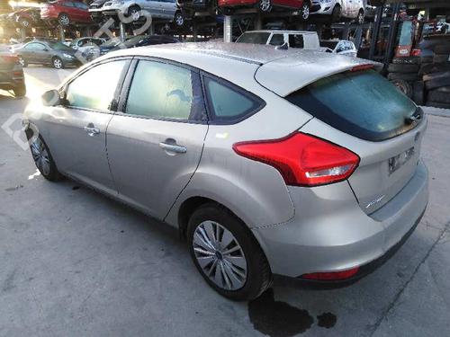 Air vent FORD FOCUS III 1.0 EcoBoost | BP11659611I21 