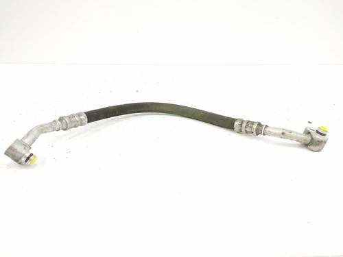Used AC pipe SEAT IBIZA IV (6J5, 6P1) [2008-2017]  14153223